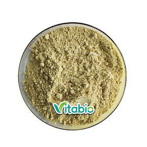 Extracto de Hoja de Romero 90% <span class=keywords><strong>Natural</strong></span>, Antioxidante, Ácido Carnosico - Product Image 2