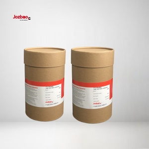 Pegamento Termofusible <span class=keywords><strong>PUR</strong></span> de 2 kg para Enchapadora de Cantos, Muebles de Madera, Adhesivo Termofusible de Poliuretano Reactivo - Product Image 1