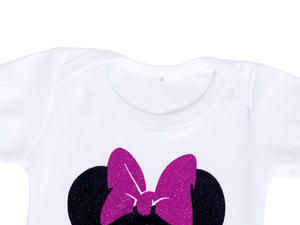 Abito da <span class=keywords><strong>1</strong></span> ° <span class=keywords><strong>compleanno</strong></span> per <span class=keywords><strong>bambina</strong></span> di Design personalizzato per bambini <span class=keywords><strong>1</strong></span> <span class=keywords><strong>anno</strong></span> abiti <span class=keywords><strong>compleanno</strong></span> pagliaccetto per <span class=keywords><strong>1</strong></span> <span class=keywords><strong>anno</strong></span> - Product Image 6