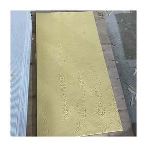 <span class=keywords><strong>FS</strong></span> nhân tạo gạch đá bên ngoài bên trong tường Ốp Veneer đá trang trí dễ dàng cài đặt - Product Image 5