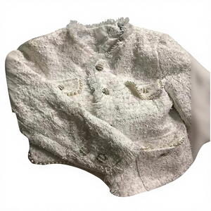 โรงงานใหม่ขายส่งเสื้อผ้าสต็อกราคาถูกที่สุด เสื้อผ้า<span class=keywords><strong>มือ</strong></span><span class=keywords><strong>สอง</strong></span> เสื้อท็อป เสื้อยืดแฟชั่น <span class=keywords><strong>กางเกง</strong></span> ตามใจชอบ - Product Image 4