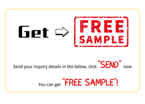 Dùng Một Lần Nén Khăn Tắm Chất Lượng Cao Khách Sạn Salon Spa Nén Khăn, 70*140Cm Lớn Dùng Một Lần Nén Khăn Tắm - Product Image 6