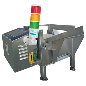 식품 생산을위한 맞춤형 디지털 전자 저울 장비 OEM/ODM 지원-제조 전자 - Product Image 2