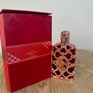 Una Fragancia Duradera Muy Popular para Damas - Product Image 1