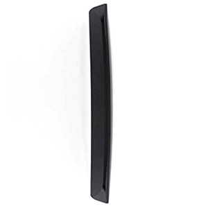 Accesorios exteriores de coche Auto <span class=keywords><strong>Tuning</strong></span> ventana trasera techo Spoiler Wing Lip para Hyundai Sonata N Line para Hyundai Getz Car Spoiler - Product Image 1