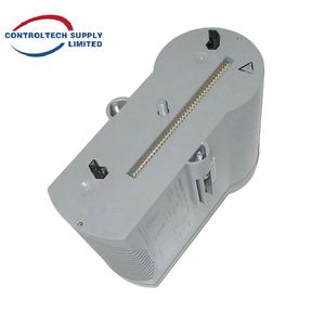 Módulo de Interfaz de Bus de Campo de 4 Canales Original 51405044-175 FIM para la Serie Experion PKS C - Product Image 3