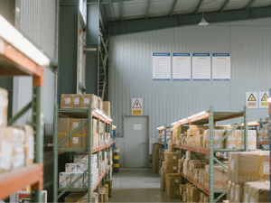 Hdb1212ua-a <span class=keywords><strong>HXH</strong></span> Dc12v 12025 0.42A 12ซม. ระบบระบายความร้อนแบบ2สาย - Product Image 5