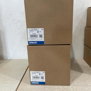 Controlador PLC Compacto CP2E-N60DT-D con 60 Puntos de Entrada/Salida y Puerto Ethernet para Línea de Producción - Product Image 3