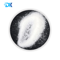 Sulfate de sodium anhydre Na2SO4 99% CAS 7757-82-6