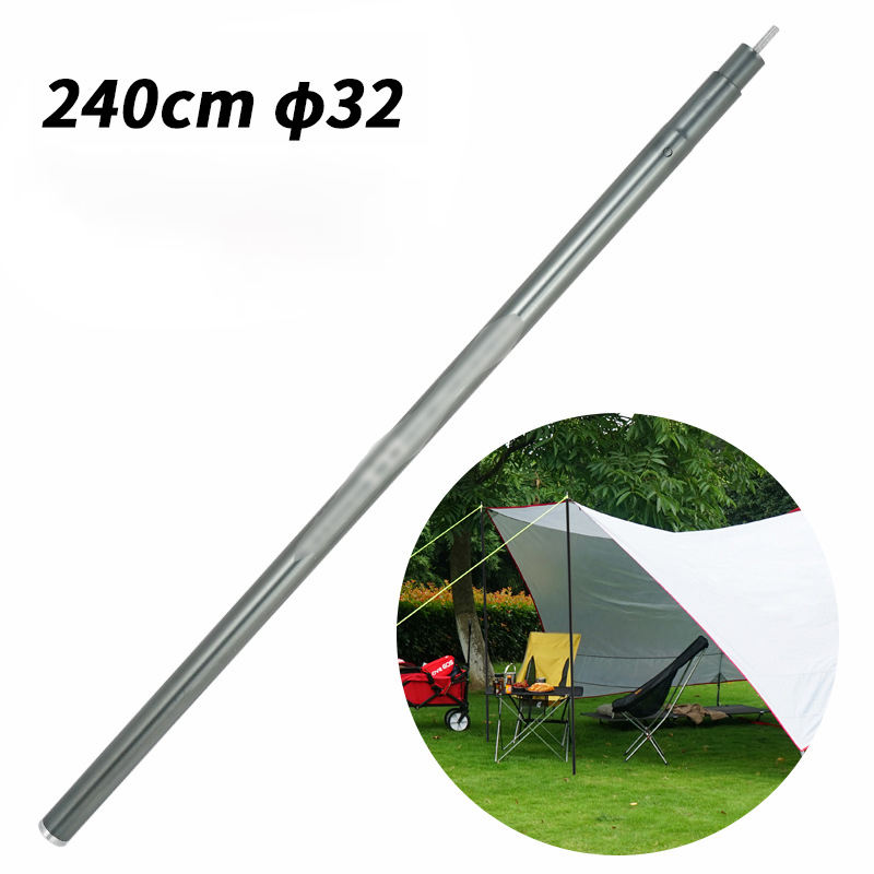 ปืนโลหะ