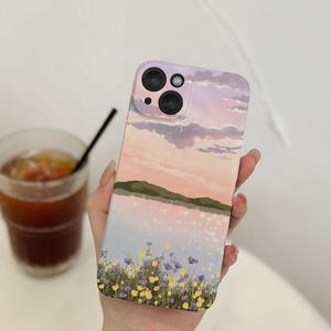 Film Offre Spéciale sublimation 3d blanc haute qualité TPU PC <span class=keywords><strong>Tough</strong></span> étui de téléphone portable pour <span class=keywords><strong>iPhone</strong></span> 15 14 <span class=keywords><strong>13</strong></span> - Product Image 3