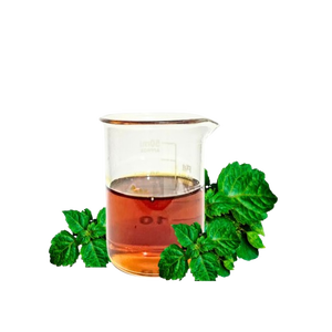Hot Selling Aroma Atsiri Indonesia Natural Fractionated Patchouli Oil Sweet Herbaceous Scent Model PATCHOULI OIL <b>PRIME</b> 65 for - Product Image 1