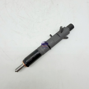 398-1507 3981507 454-5091 4545091เครื่องขุด E336D E320D เครื่องยนต์ดีเซล C7.1หัวฉีดน้ำมันเชื้อเพลิง <span class=keywords><strong>LJBB03301A</strong></span> 2645K012 - Product Image 5