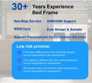 Conjunto Completo para Dormitorio con Edredón Afelpado, Fundas de Almohada a Juego <span class=keywords><strong>y</strong></span> Cojines Decorativos - Product Image 5