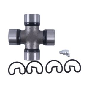 Nuevo cruceta universal AL177214 para tractor 1654 1854 2054 2104 6145J 6150R 6165J 6170M 6170R <span class=keywords><strong>6175R</strong></span> 6180J 6190R - Product Image 6