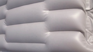 عرض ساخن: مرتبة مائية للرعاية المنزلية، مرتبة سرير مائية مبردة بتدوير المياه - Product Image 5