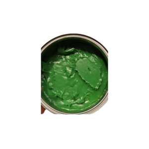 बॉडी फिलर और पॉली पोटीन चॉपो सिस्टम लाल क्रीम हार्नर के साथ अच्छा भरने और चिकनी प्रसार गुण - Product Image 5