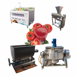 304ss Lechuga Cebolla Tomate Hoja Vegetal Vortex Máquinas de limpieza/Lavadora Automática de Burbujas de Verduras, Máquina de Limpieza de Vórtice de Verduras, De La Marca, De La Marca - Product Image 6