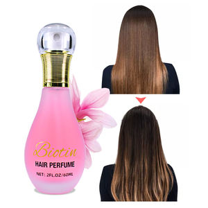 Profumo per <span class=keywords><strong>capelli</strong></span> di alta qualità Spray per <span class=keywords><strong>capelli</strong></span> biotina profumo per <span class=keywords><strong>capelli</strong></span> - Product Image 2
