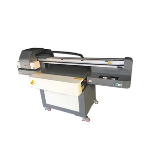 Populaire Studio Photographique Photo <span class=keywords><strong>Imprimante</strong></span> À Plat - Product Image 5