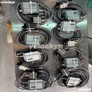 โอปอล OPTRIS เครื่องวัดอุณหภูมิอินฟราเรดซีรีส์ CT รุ่น: CT CF 15 C3 - Product Image 1