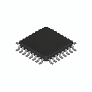 Memory 32 TQFP EPC1064TC32 Electronic Circuit Components Original One Stop Service - Product Image 1