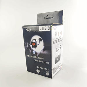 <span class=keywords><strong>Support</strong></span> de téléphone portable <span class=keywords><strong>pour</strong></span> sortie d'air de voiture Tuyau multi-angle type ventouse <span class=keywords><strong>Support</strong></span> de téléphone portable <span class=keywords><strong>pour</strong></span> voiture - Product Image 6