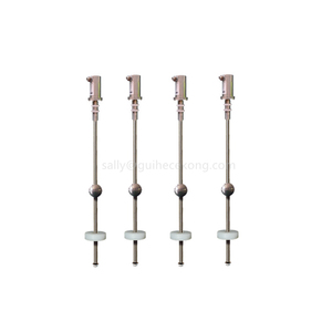 Magnetostruktiver Füllstandsensor mit Automatischer Tankmessung, <span class=keywords><strong>Tank</strong></span>überwachungssystem für Tankstellen - Product Image 2