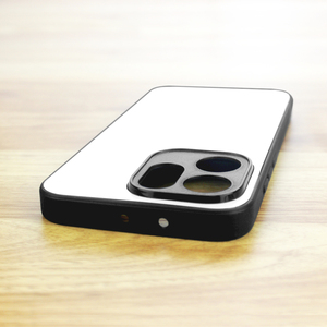 <span class=keywords><strong>Coque</strong></span> de téléphone en TPU 2D vierge pour sublimation pour la série <span class=keywords><strong>OPPO</strong></span> <span class=keywords><strong>Reno</strong></span>, <span class=keywords><strong>coque</strong></span> de téléphone en silicone souple pour <span class=keywords><strong>Oppo</strong></span> <span class=keywords><strong>Reno</strong></span> 15 Pro - Product Image 4