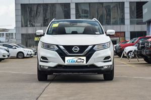 Nissan <span class=keywords><strong>Qashqai</strong></span> <span class=keywords><strong>2022</strong></span> 2.0L CVT XV SUV Compact Économique Véhicule Haute Vitesse 186 km/h Essence Pas Cher Automatique Confortable - Product Image 2