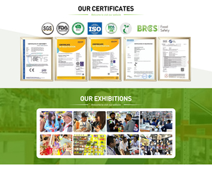 Tùy chỉnh dùng một lần không thấm nước gợn cốc giấy người hâm mộ 6oz/7oz một mặt PE tráng cho nước giải khát Cà Phê Trà - Product Image 5