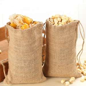 Nouveaux Modèles <span class=keywords><strong>De</strong></span> Pommes <span class=keywords><strong>De</strong></span> Terre <span class=keywords><strong>Sac</strong></span> <span class=keywords><strong>Toile</strong></span> <span class=keywords><strong>De</strong></span> <span class=keywords><strong>Jute</strong></span> produire <span class=keywords><strong>sac</strong></span> pour le stockage - Product Image 3