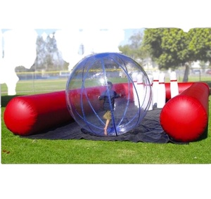 Jeux d'extérieur,Jeu de bowling gonflable pour enfants et adultes Jeux d'extérieur,Jeu de bowling gonflable pour enfants et adultes