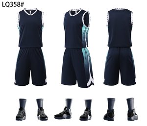 <span class=keywords><strong>Maglia</strong></span> Japan basket femminile uniforme giallo rosso bianco blu due pezzi Set di <span class=keywords><strong>maglia</strong></span> da basket Design traspirante - Product Image 6