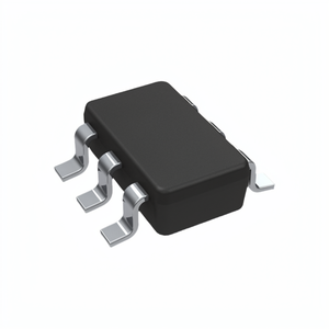 In Stock Power Management (PMIC) LMR54410DBVR SOT 23 6 Buy Electronics Components Online - Product Image 1