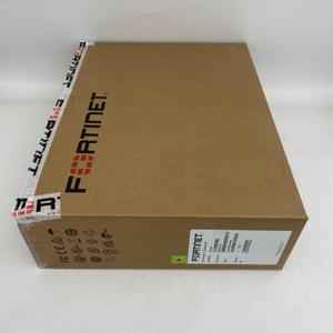 <span class=keywords><strong>Firewall</strong></span> de Seguridad de Red Original Fortinet 200F, <span class=keywords><strong>Hardware</strong></span> FG-200F, <span class=keywords><strong>Firewall</strong></span> Empresarial Fortigate1u - Product Image 3