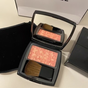 <span class=keywords><strong>Blush</strong></span> Star Color Haute <span class=keywords><strong>Couture</strong></span> en tissu gaufré, délicat, nacré et illuminant - Product Image 2