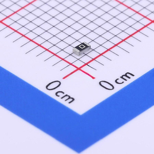 Nuevo Circuito Integrado Original Semiconductor RC0603JR-070RL 100mW Chip de Película Gruesa Resistencia 75V 5% 0.0603 Montaje Superficial - Product Image 2