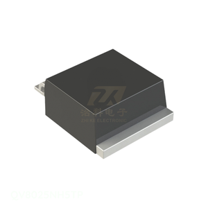 Beli komponen elektronik Online thyristor TO-263-3 D2PAK (2 lead + Tab) TO-263AB thyready Stock - Product Image 1