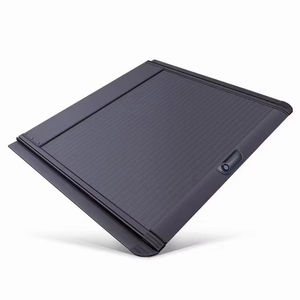 Copertura Elettrica Retrattile per Cassone <span class=keywords><strong>Pickup</strong></span> 4x4 per Geely Automobile Radar 2025 Toyota Hilux <span class=keywords><strong>Ford</strong></span> <span class=keywords><strong>Ranger</strong></span> T9 - Product Image 4