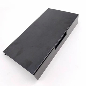 Rodillo de papel ADF compatible con Epson XP 897 800 821 850 820 830 801 810 - Product Image 2