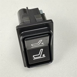 Interrupteur de réglage de siège 8210041000 pour T7000 T8000 T9000 Haute Qualité - Product Image 1