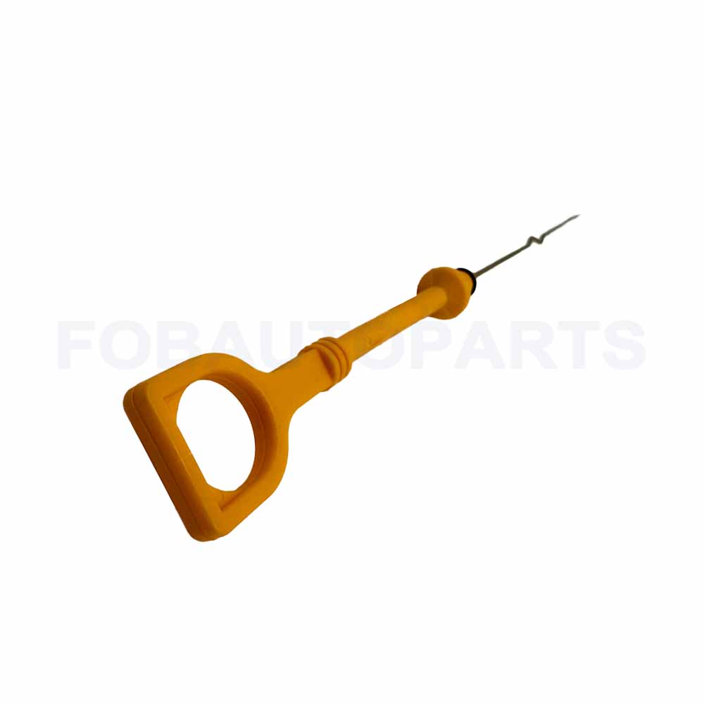 96352131 Engine Oil Level Dipstick Indicator for Chevrolet Lacetti Aveo Lanos Denis