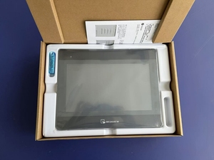 WEINVIEW Série MT(iP) MT8106iP Écran tactile HMI 10,1 pouces MT8106iP WEINVIEW Série MT(iP) MT8106iP Écran tactile HMI 10,1 pouces M - Product Image 3