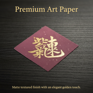 Durable die-cut vinyl waterproof stickers custom company logo stickers printed promotional stickers for sealing bags. - Product Image 4