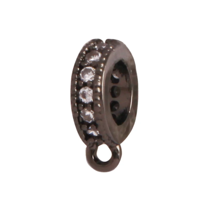 K942240-สีดำ