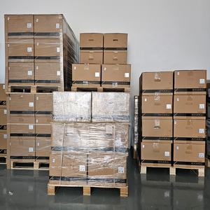 Onduleur <span class=keywords><strong>Growatt</strong></span> <span class=keywords><strong>SPF</strong></span> 8000 <span class=keywords><strong>10000</strong></span> 12000 ES de vente chaude avec onduleur hybride monophasé WIFI pour système solaire domestique - Product Image 6