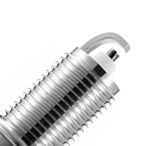 Premium Orijinal Buji Evrensel Oto Ateşleme Bileşeni Küresel Otomotiv Satış Sonrası Çözümü 2262 - Product Image 4