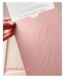 Sobre para Monedas con Logotipo de Empresa en Estampado Dorado sobre Papel Negro, Estilo Tradicional, para Tarjetas de Servicio - Product Image 5