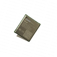 M95 M95FA-03-STD 2G Modul M26 MC20 MC60 Quad-Band GSM GPS GPRS Modul Nirkabel M95 M95FA-03-STD